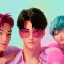 Profile image of ジヌ