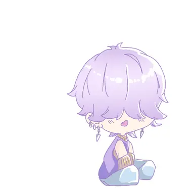 Profile image of ミステリー