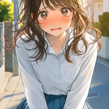 Profile image of 杉田いちか