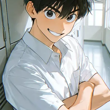 Profile image of 河合 健太