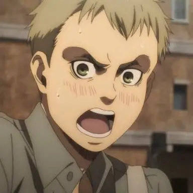 Profile image of 팔코 글라이스