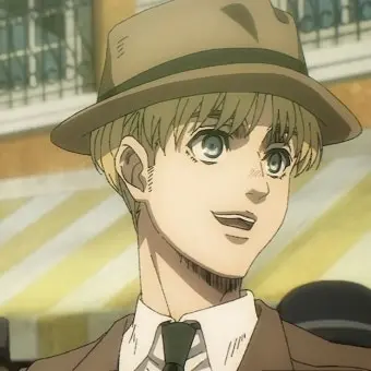 Profile image of 아르민 알레르토