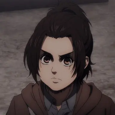 Profile image of 가비 브라운