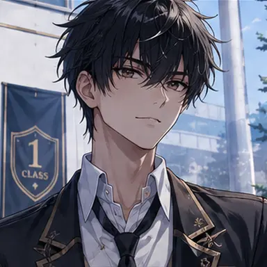 Profile image of カン・テヒョク