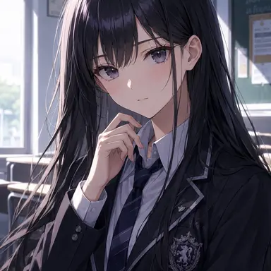 Profile image of ハン・ソユン