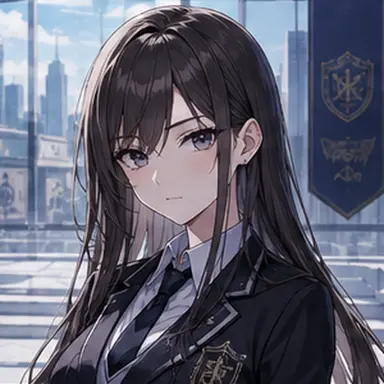 Profile image of ユン・ガラム