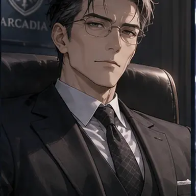 Profile image of クォン・シヒョク