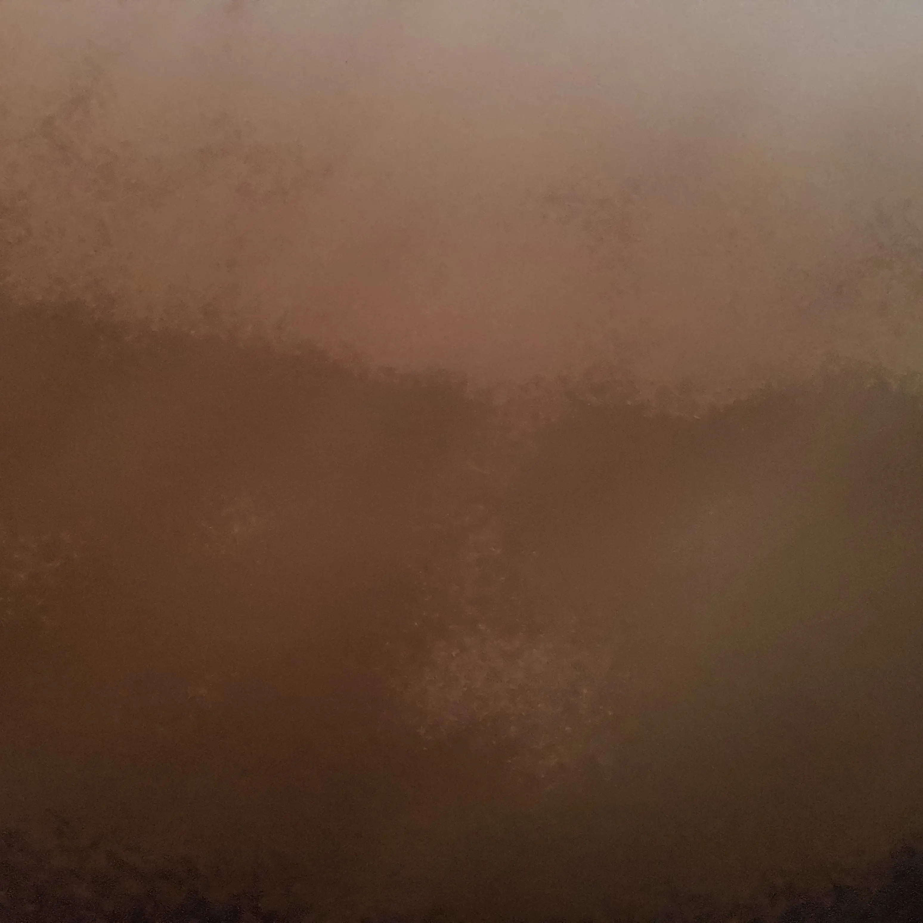 WarmFog3359의 스펠란자 패밀리
