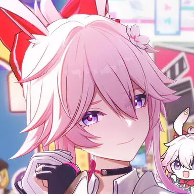 Profile image of 緋英