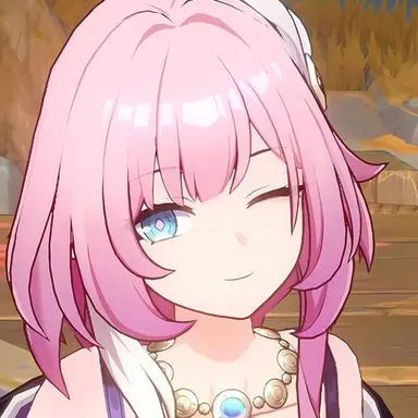 Profile image of キュレネ