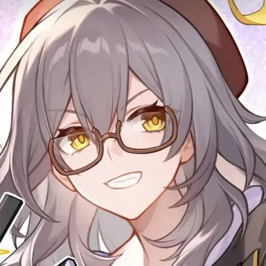 Profile image of 星