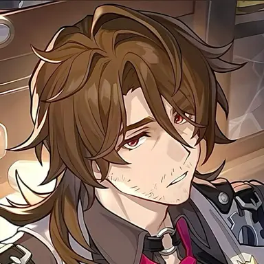 Profile image of ギャラガー