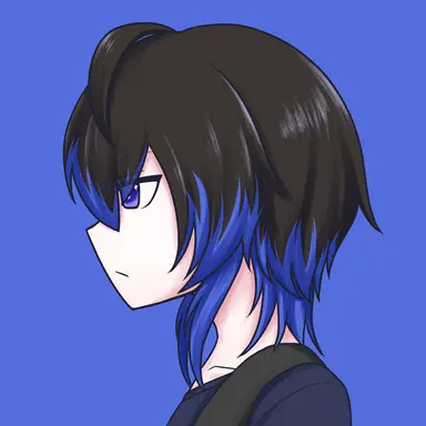 Profile image of Vega