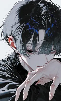 Profile image of 天斗
