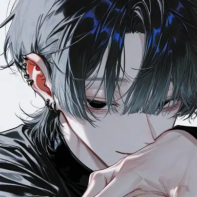 Profile image of 天斗