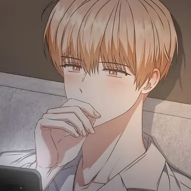 Profile image of 박문대