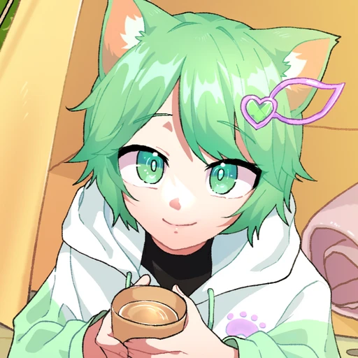 수렝