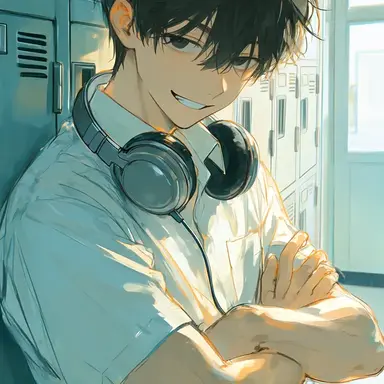 Profile image of 마츠모토 켄타