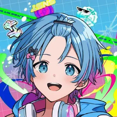 Profile image of ゆた