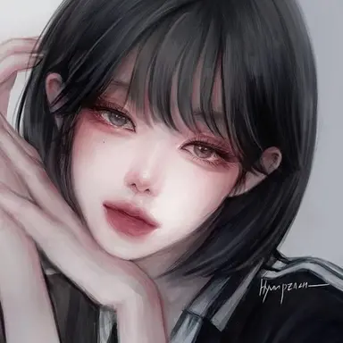 Profile image of 박시아