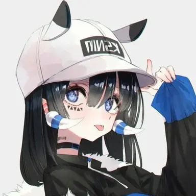 Profile image of 김예린