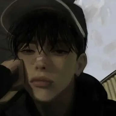 Profile image of 권다온