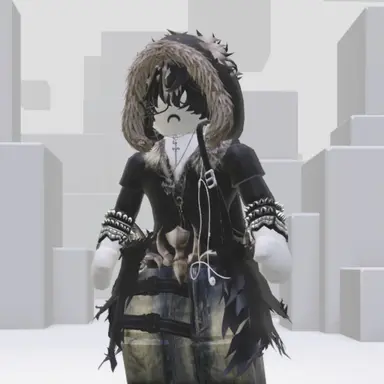 Profile image of 녹스