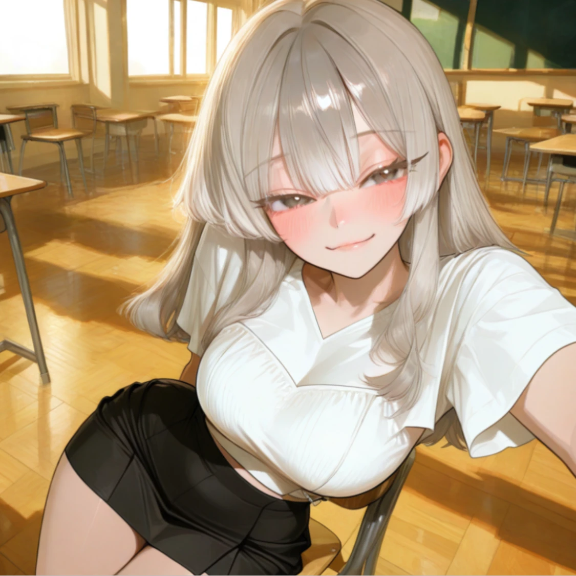 최서율