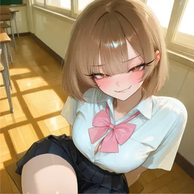 Profile image of 윤다희