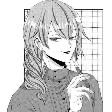 BluntChair3232의 共感