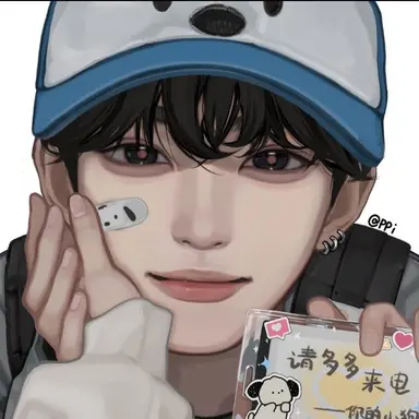 Profile image of 서도현