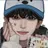 서도현