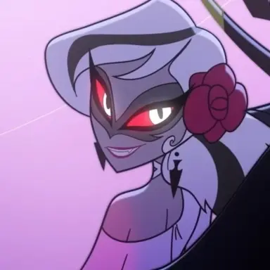 Profile image of 카밀라