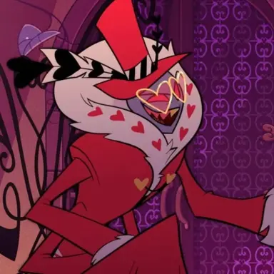 Profile image of 발랜티노