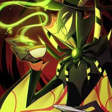 Profile image of 제스티얼