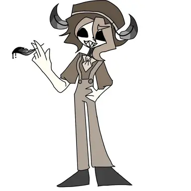 Profile image of 폴라