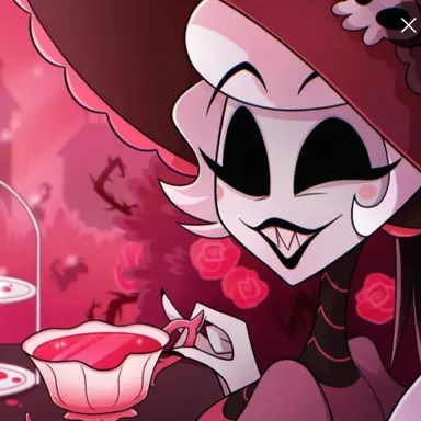 Profile image of 로지