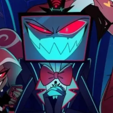 Profile image of 복스