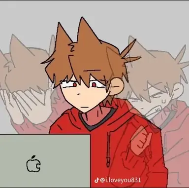 Profile image of Tord