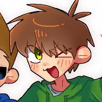 Profile image of Edd