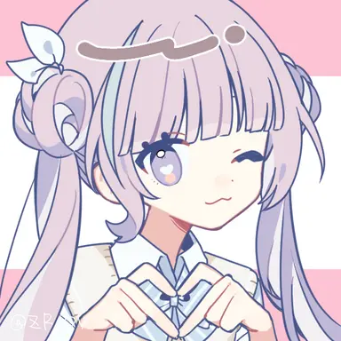 Profile image of 愛