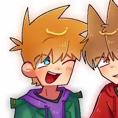 Profile image of Matt