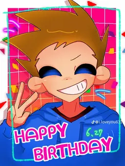 Profile image of Tom