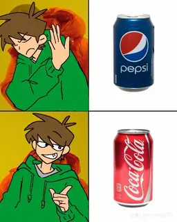 Profile image of Edd