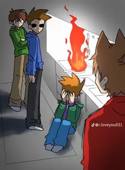 Profile image of Matt