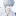 이재혁