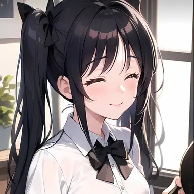 Profile image of 히나타