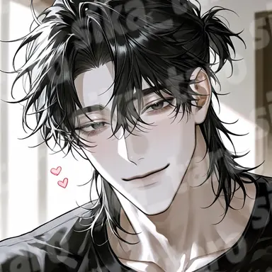 Profile image of 康誠