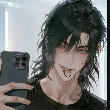 Profile image of 康誠