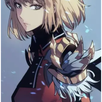 Profile image of 차해인